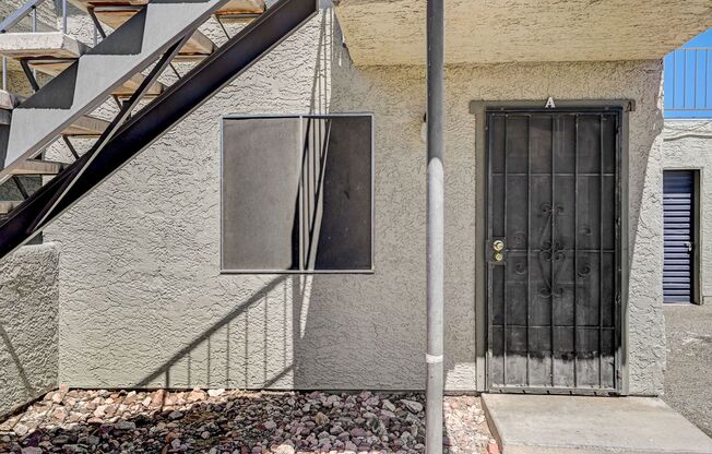 1305 Kari Lee Ct. 4 Plex