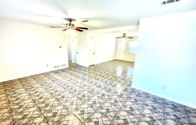 201 E Fuller Dr.
