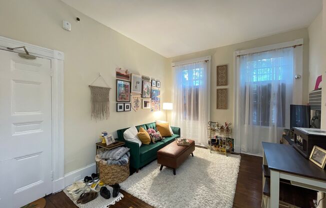 325 Pine