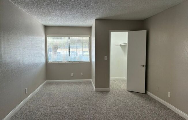 2 beds, 2 baths, 1,085 sqft, $1,450, Unit CA 1330-120