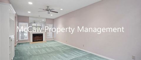 1206 WOODED TRL