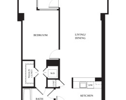 Partner-provided photo for $5076 unit
