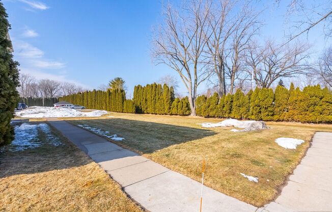 1 bed, 1 bath, 582 sqft, $949, Unit 2271-07