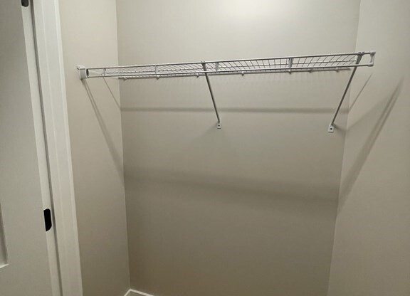 Studio, 1 bath, 568 sqft, $2,550, Unit 315