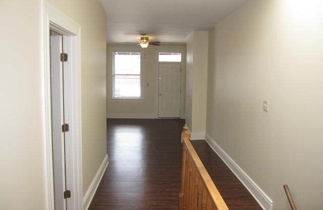 2336-2338 E. Carson St.