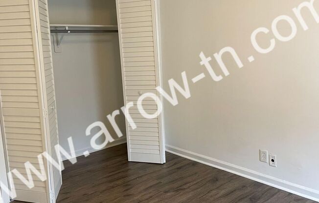 2 beds, 1 bath, $1,450, Unit # #C 39