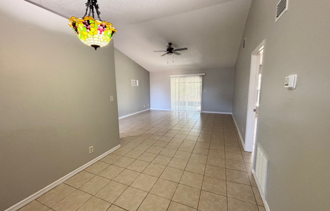 3 beds, 2 baths, $1,850