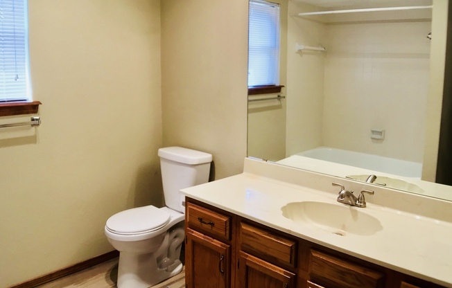 2 beds, 2 baths, $1,395