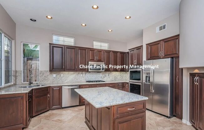 4508 Vereda Mar de Ponderosa
