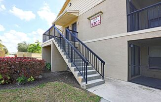 Mystic Gardens 5303-310