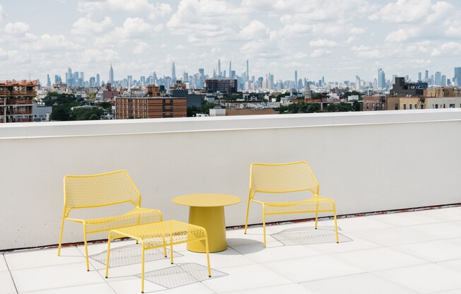 1 bed, 1 bath, $3,095, Unit 207