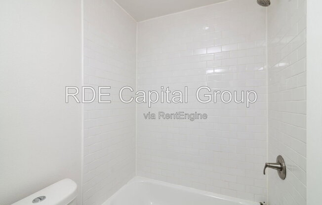 1 bed, 1 bath, 750 sqft, $745, Unit 108