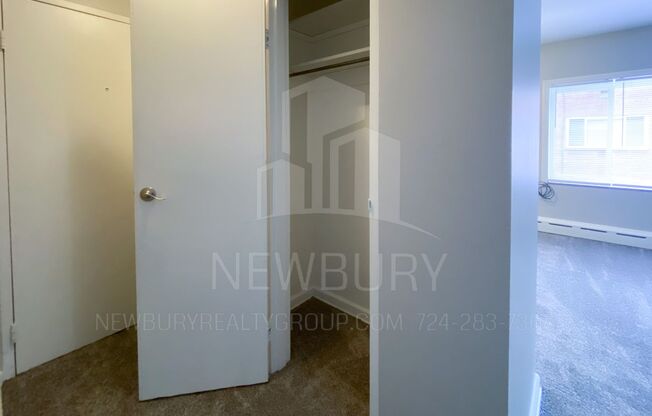 1 bed, 1 bath, 564 sqft, $725, Unit T 15