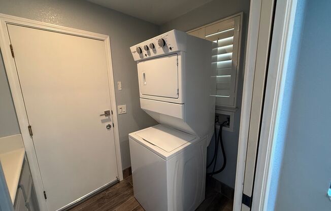 4231 Edison Ave - Sacramento 95821