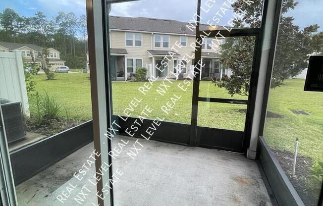 41 NELSON LN
