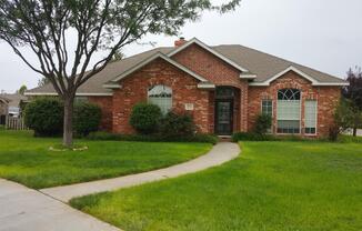 5823 FOXCROFT PL
