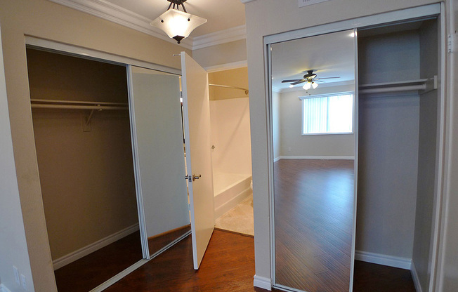 1 bed, 1 bath, 650 sqft, $2,350, Unit 104