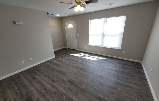 Parkview Estates