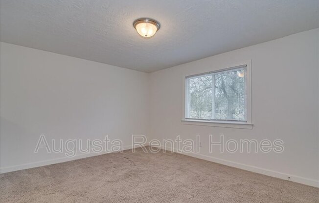 4015 C WHEELER WOODS RD