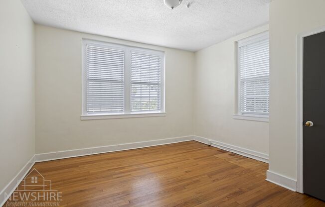 1 bed, 1 bath, 600 sqft, $895, Unit 305- Income Restricted 80% AMI