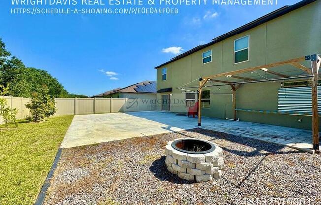 1867 COLDING DR
