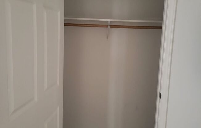 1 bed, 1 bath, 500 sqft, $925, Unit 249