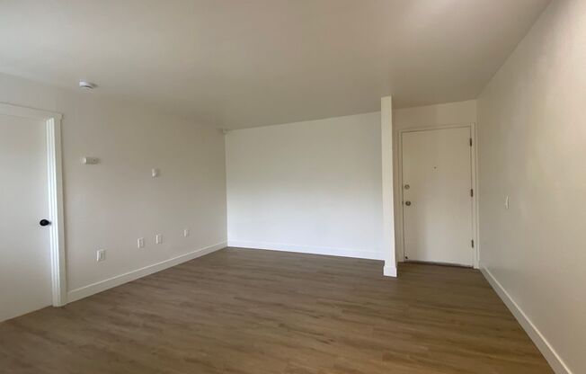 1 bed, 1 bath, 436 sqft, $945