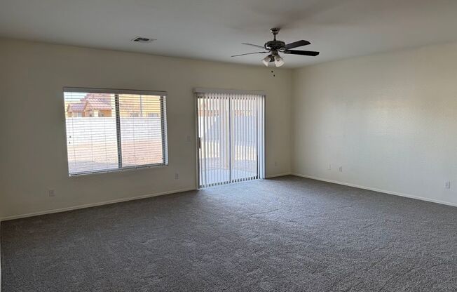 3 beds, 2 baths, $2,045