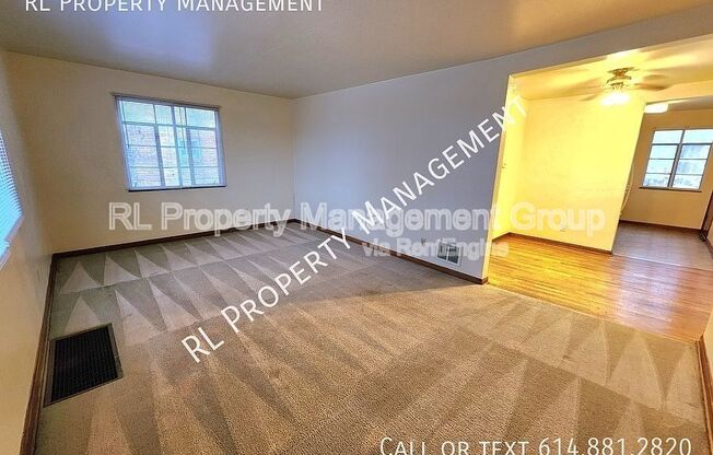 1030 Hilo Lane