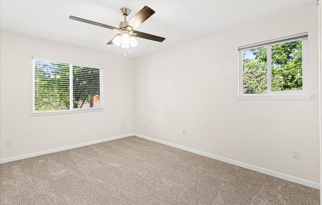 2 beds, 2 baths, $1,450, Unit # #B 105