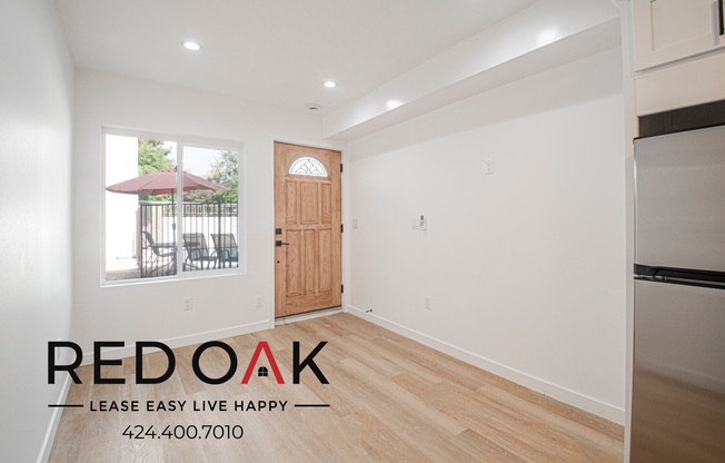 4737 ORION AVE