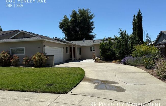 681 FENLEY AVE