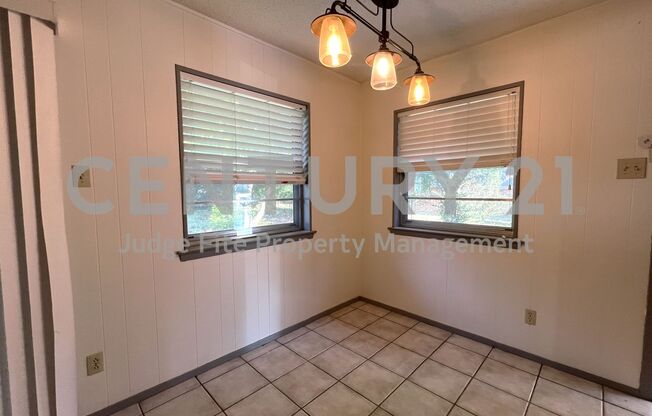 3 beds, 2 baths, $2,195