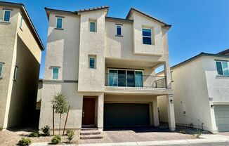 Super Clean Amazing Home