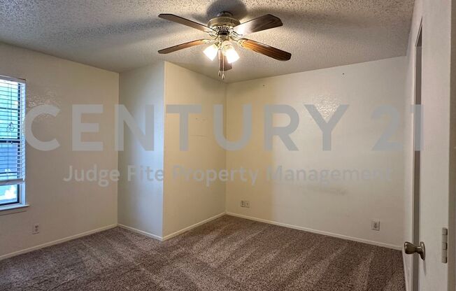 2 beds, 2.5 baths, $1,495, Unit # A 23