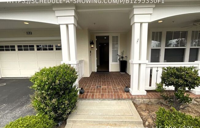 2479 MURILLO AVE