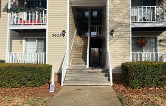 2 beds, 1 bath, $1,049