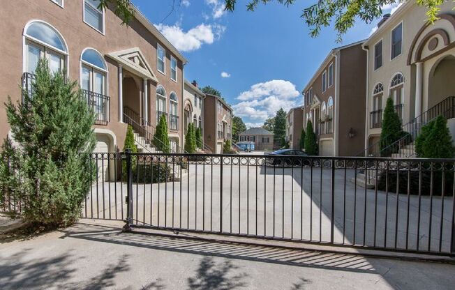 837 PIEDMONT AVE