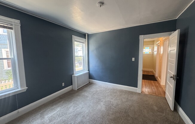 24 FARRAGUT AVE