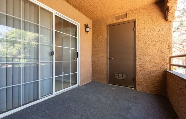 2 beds, 2 baths, $1,600, Unit # 2169