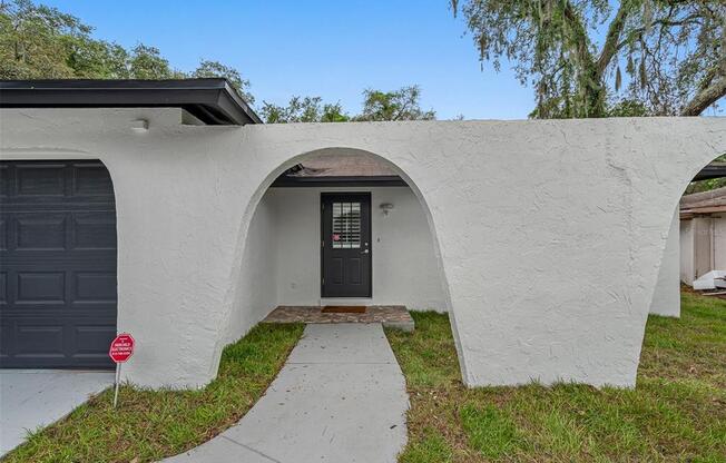5307 ROBERTA LN