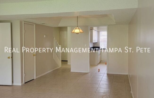 7510 FRAGANCIA CT
