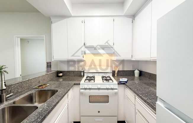 2 beds, 2 baths, 1,000 sqft, $2,495, Unit 113