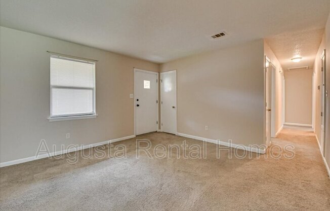 3711 Rio Ridge Drive