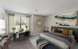 Apartments for Rent in Temple Terrace, FL