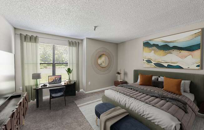 Apartments for Rent in Temple Terrace, FL