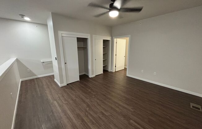 1 bed, 1.5 baths, 941 sqft, $1,695, Unit 224 - L1085 LOFT