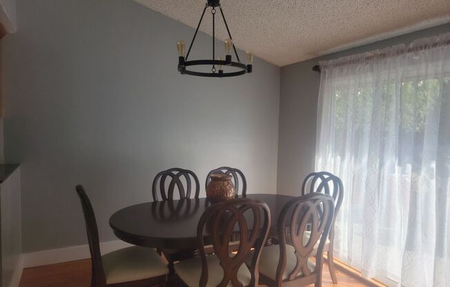 Beautiful 4 Bedroom 2 Bathroom Granada Hills Home Ready for Move In!