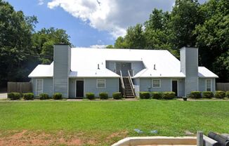 73 Clay St