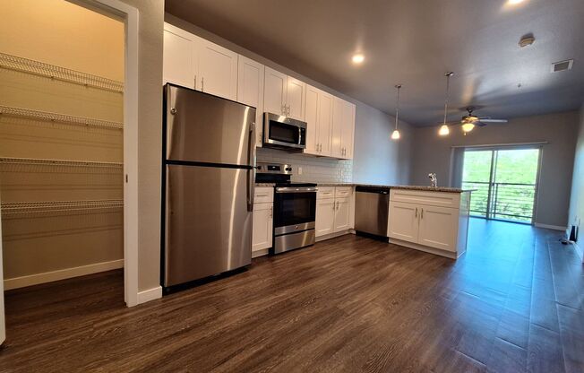 22 Spruce